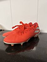 Adidas Nemeziz 19.1 Grösse 44 2/3