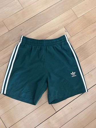 Adidas Badehose Grösse S