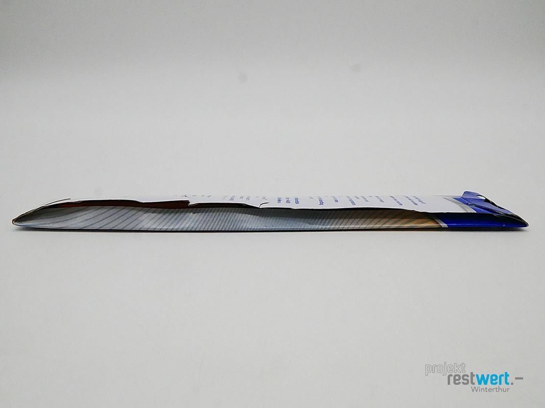 Sonstiger Bürobedarf: WESTCOTT Brieföffner mit Holzgriff 21.5cm – Neu (gemäss Beschreibung) aus Winterthur von Restwert_Winterthur 4