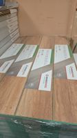 Laminat Noblesse Eiche mit V4, Aktionspreis Fr. 11.90 m2