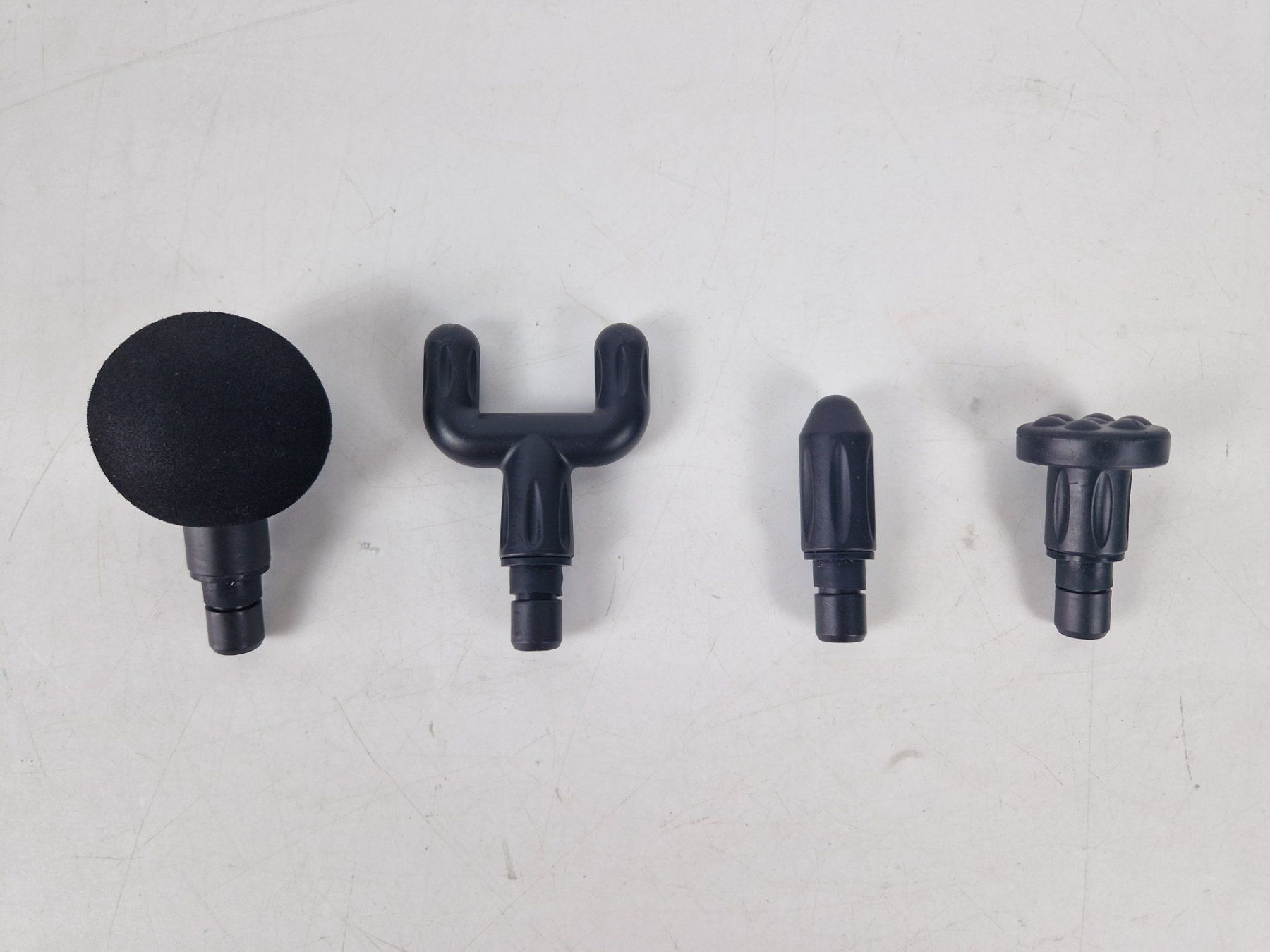 Dispositivi per massaggi: MEDIA-TECH Massage Gun MT6521 – Usato da Muhen venduto da Restwert_Muhen 3