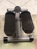 mini stepper.