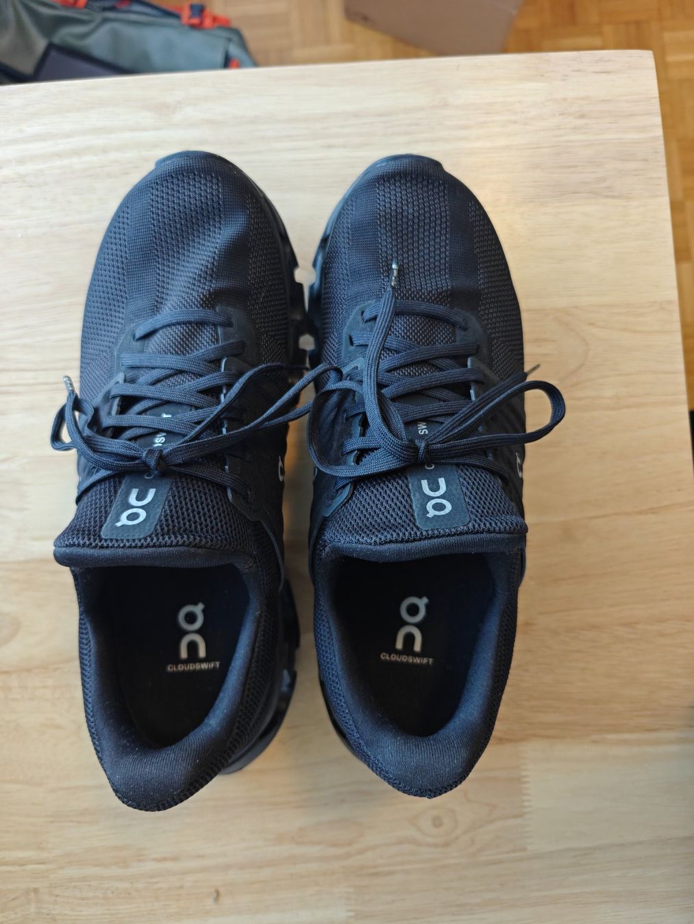 On Herrenschuhe: On Schuhe – Gebraucht aus Kerns von sch_6gt7 2