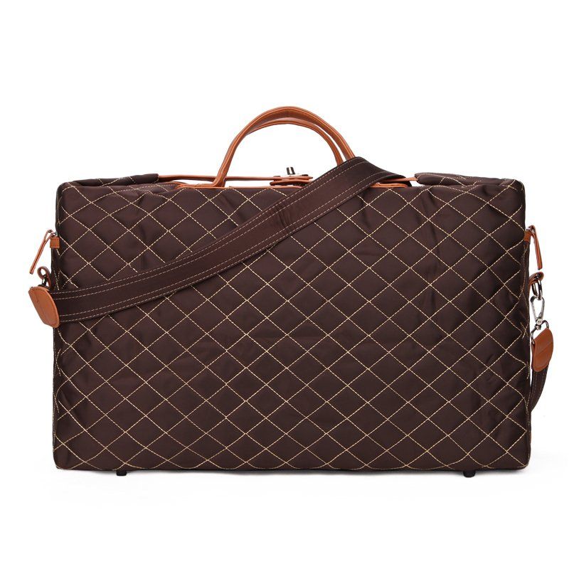 Borse: Vicunapolo - Tasche - 8823  - Braun – Nuovo e nell'imballaggio originale da Oberglatt ZH venduto da Mrf808 2