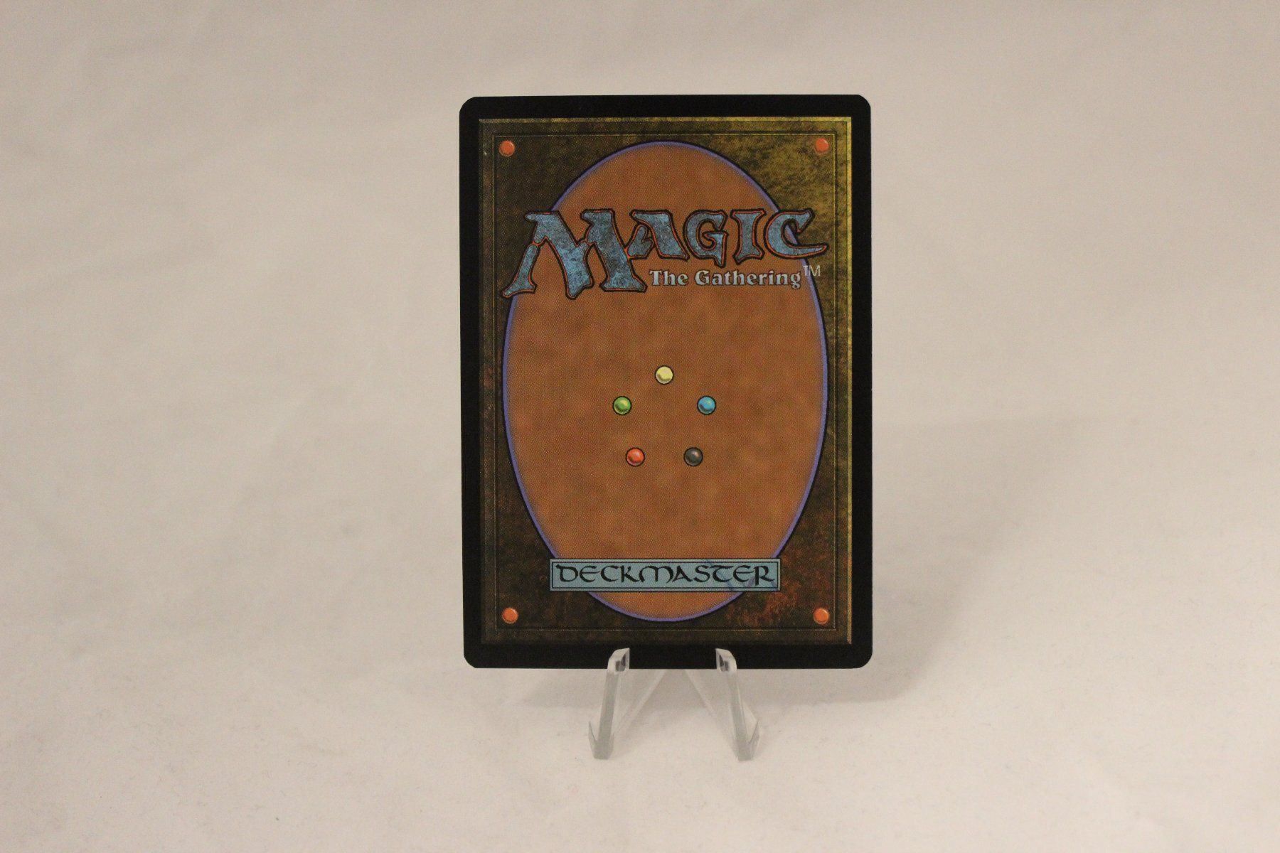 Magic The Gathering Cartes à collectionner: Einblicke des Orakels - Magic – D'occasion à Dulliken par Sefty 1