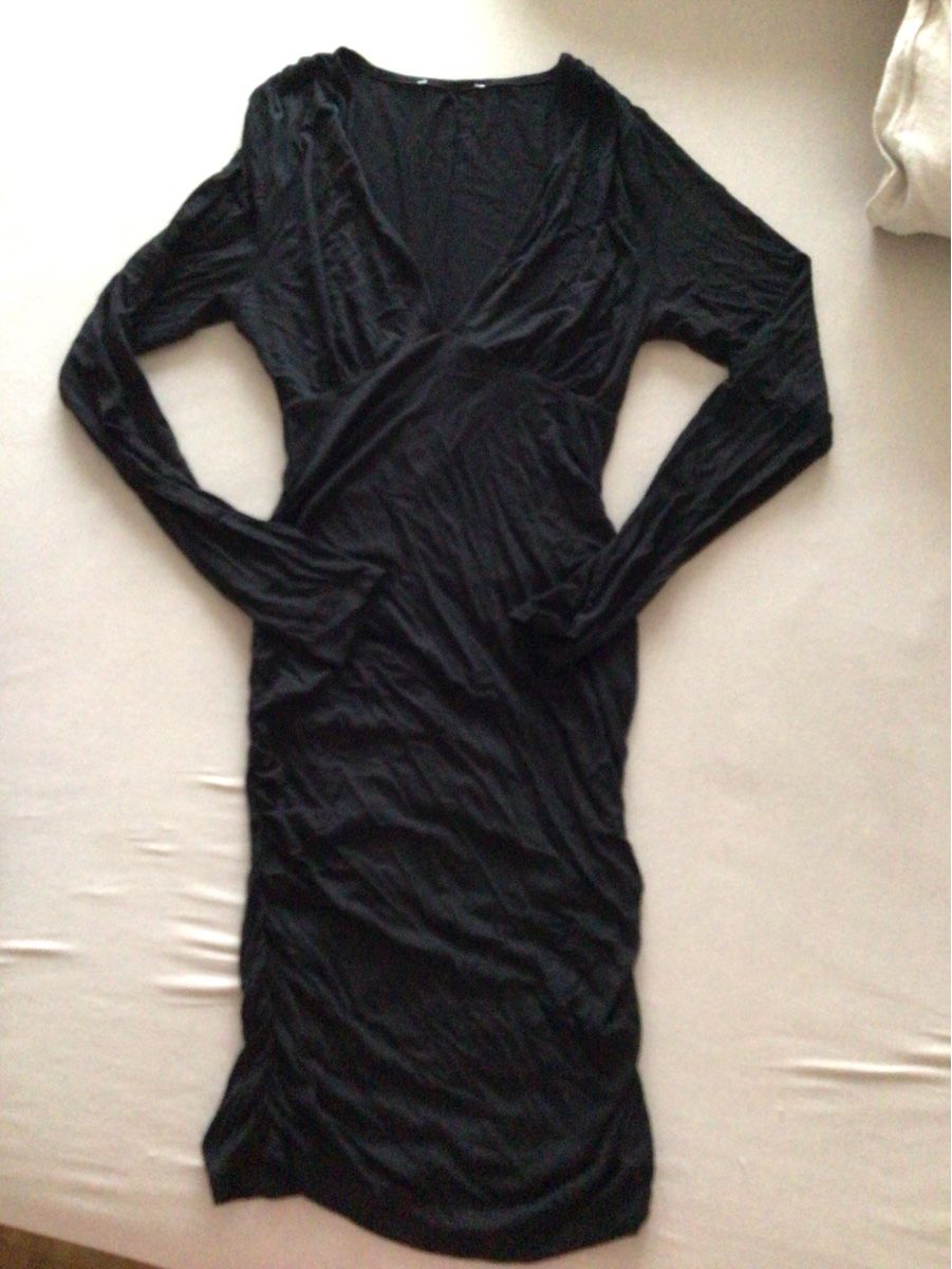 Lotti di vestiti: 3 tlg tolles Set Gr.XS – Usato da Steffisburg venduto da lar_x57s 1