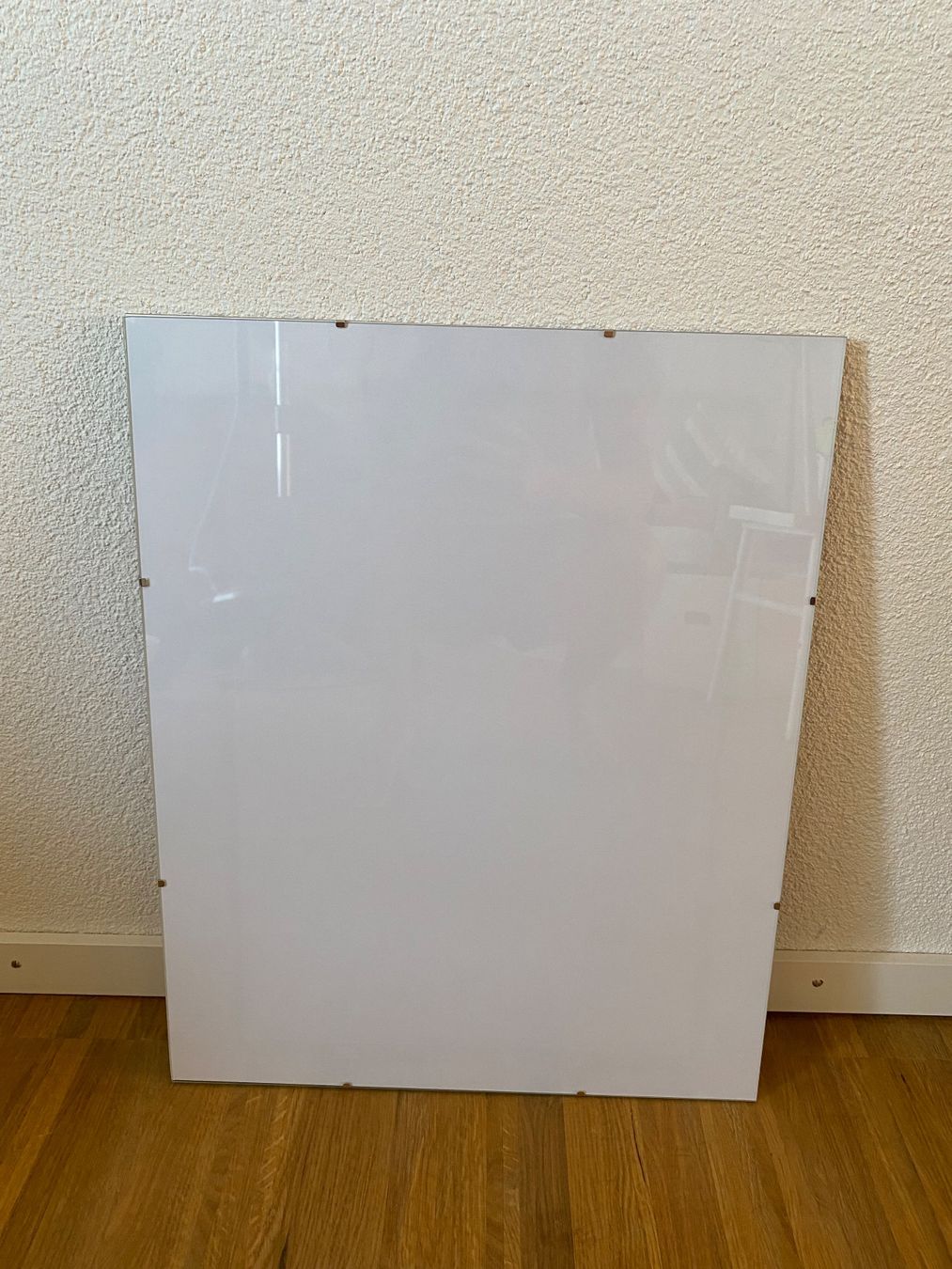 Cornici: Bilderrahmen aus Glas – Usato da Zürich venduto da tab_5zgr