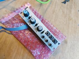 Intellijel Triatt