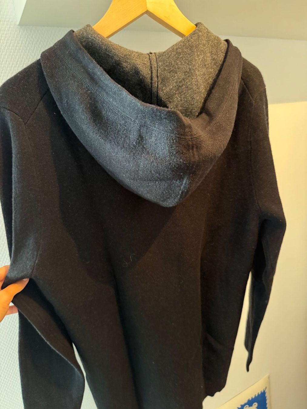 Maglioni & Felpe: Swiss Ski Pullover – Nuovo (secondo la descrizione) da Zürich venduto da maj_x5cp 3