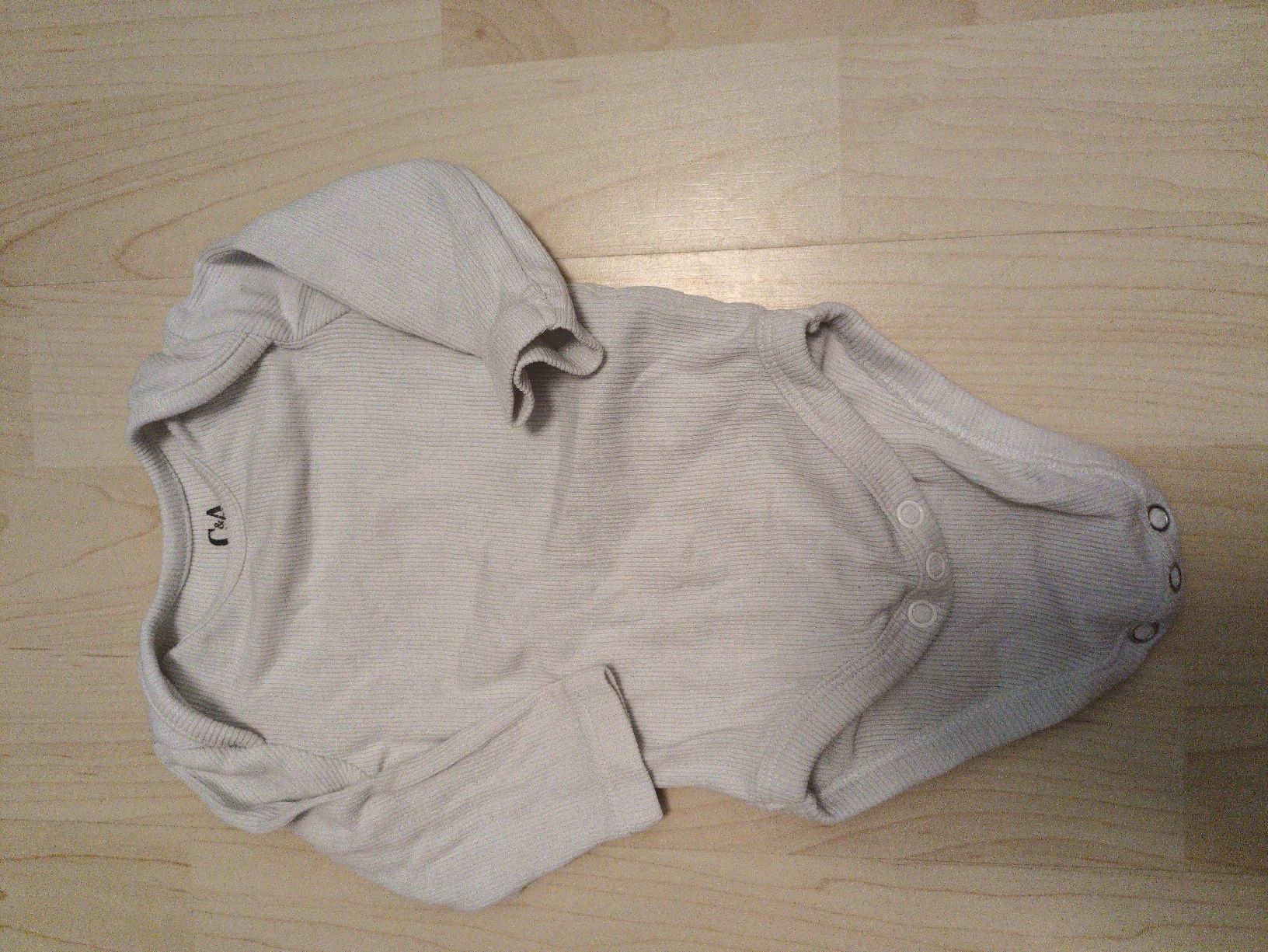 Sous-vêtements: body – D'occasion à Lengnau Ag par Mona_03