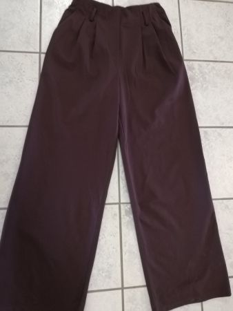 Sehr schöne Hosen Gr 34