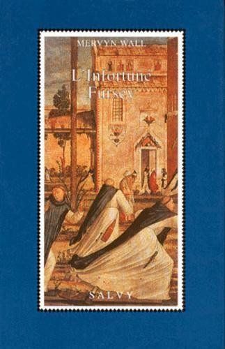 Libri: L'infortuné Fursey – Usato da Neuchâtel venduto da Dualseele