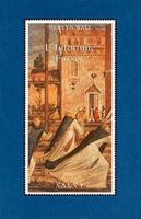 L'infortuné Fursey
