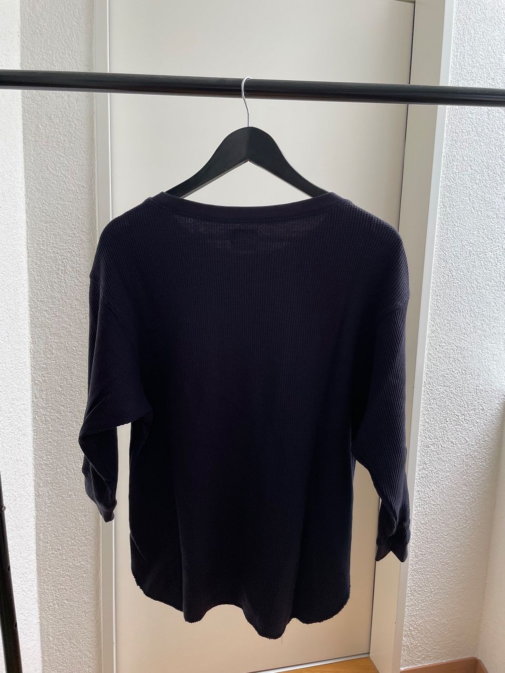 Pulls & Sweat-shirts: Chicoree Pullover – Neuf (Voir description) à Grenchen par iagiag 1