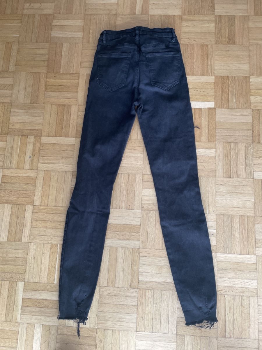 Tally Weijl Jeans: TALLY WEiJL jeans – Usato da Losone venduto da Chanty1970 1