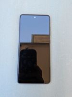 Samsung Galaxy S20 FE 5G EU