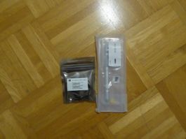 L04729-003 Orginal HP Active Pen G3: ungebraucht und Neu!
