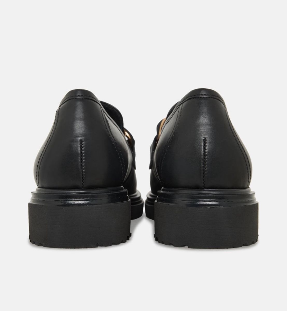 Gabor Scarpe da donna: Loafer Gabor/neu/Grösse EU 40.5/schwarz – Nuovo e nell'imballaggio originale da Windisch venduto da StilFabrik 8
