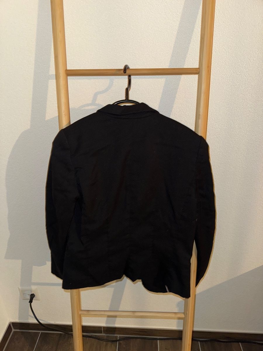 H&M Giacche: Blazer H&M t. 36 – Usato da Treyvaux venduto da MLRL 1