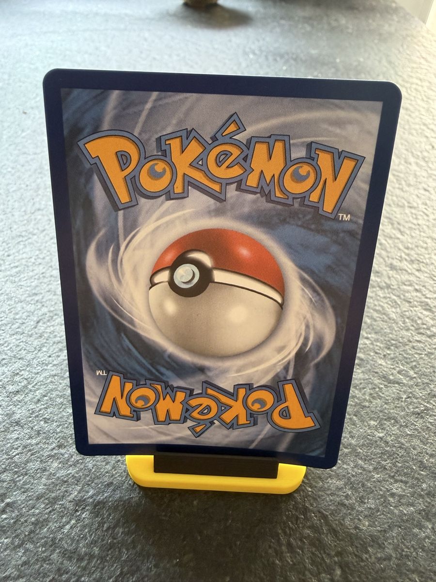 Pokémon Cartes à collectionner: Pokemon 101/086 Mega Floette – Neuf (Voir description) à Turtmann par pat_w58r 1
