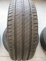 4 stk Michelin 215/65/16 C 106/104T Agilis 3  215/65R16 C