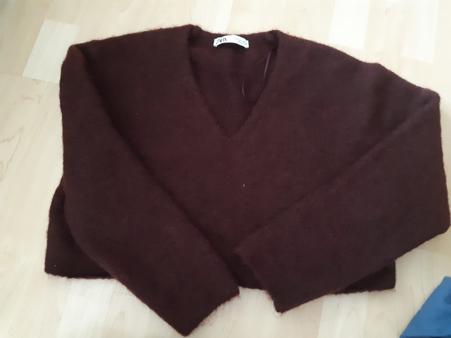 Kleiderpakete: MARKENKLEIDERPAKE, GR. S , 4Stk. – Gebraucht aus sachseln von soficool 3