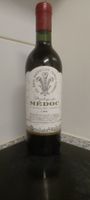 Prestige du  Médoc 1964 75 cl.
