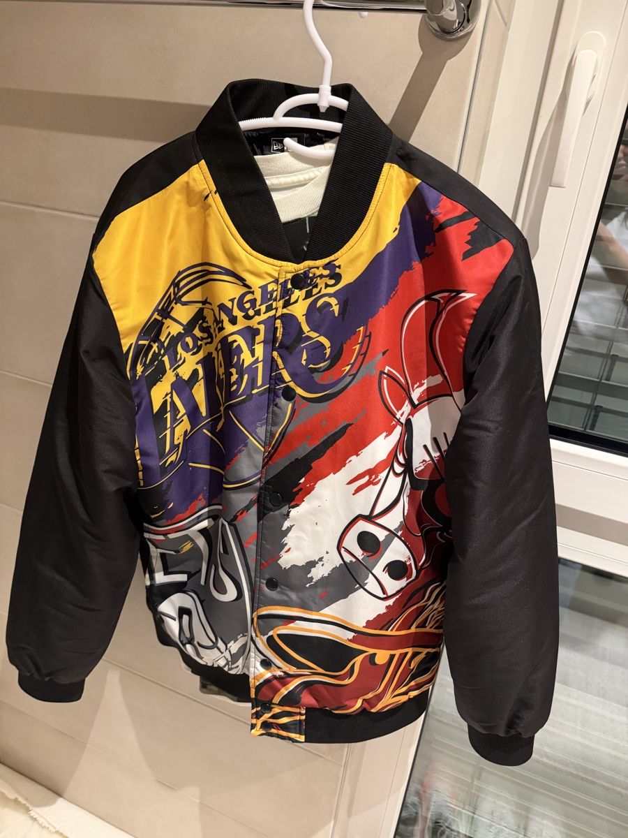 Giacche: Jacke L – Usato da Bassersdorf venduto da kri_dn6m