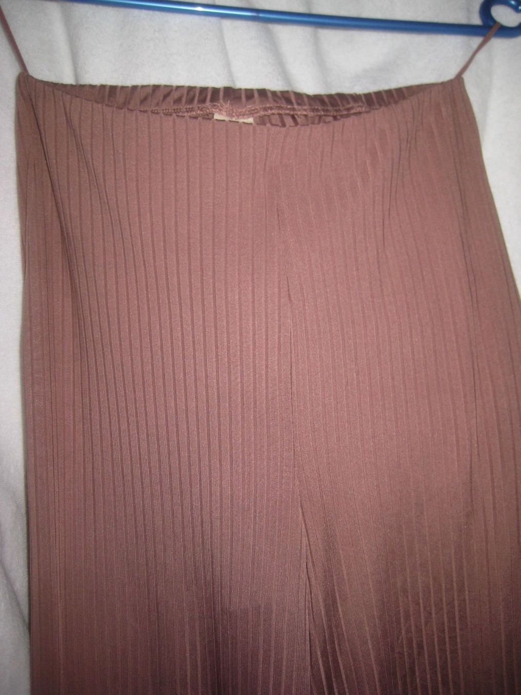 Zebra Pantaloni: DAMEN   HOSE – Usato da Uster venduto da flocke1 2