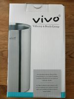 Weinkühler Vivo von Villeroy & Boch