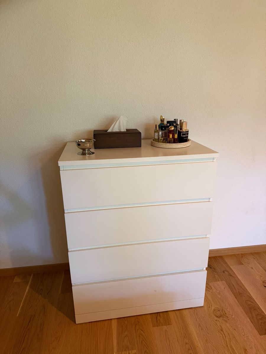 Commodes: Storklinta kommode von ikea – Neuf (Voir description) à Bern par aldin.cvn 3