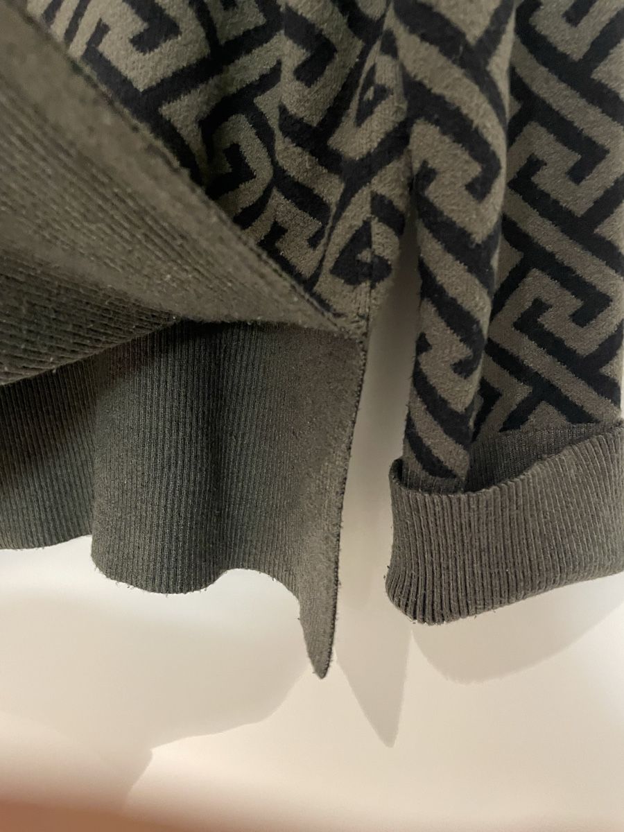 Pulls & Sweat-shirts: Vero Moda Pullover – D'occasion à Chur par buc_6tcp 2