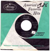 RAY STEVENS
