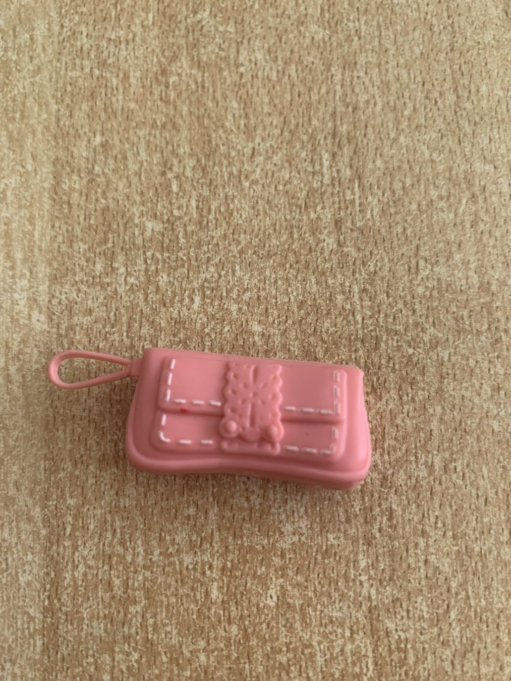 Bambole: Tasche für Barbie – Usato da Reinach BL venduto da jessihome
