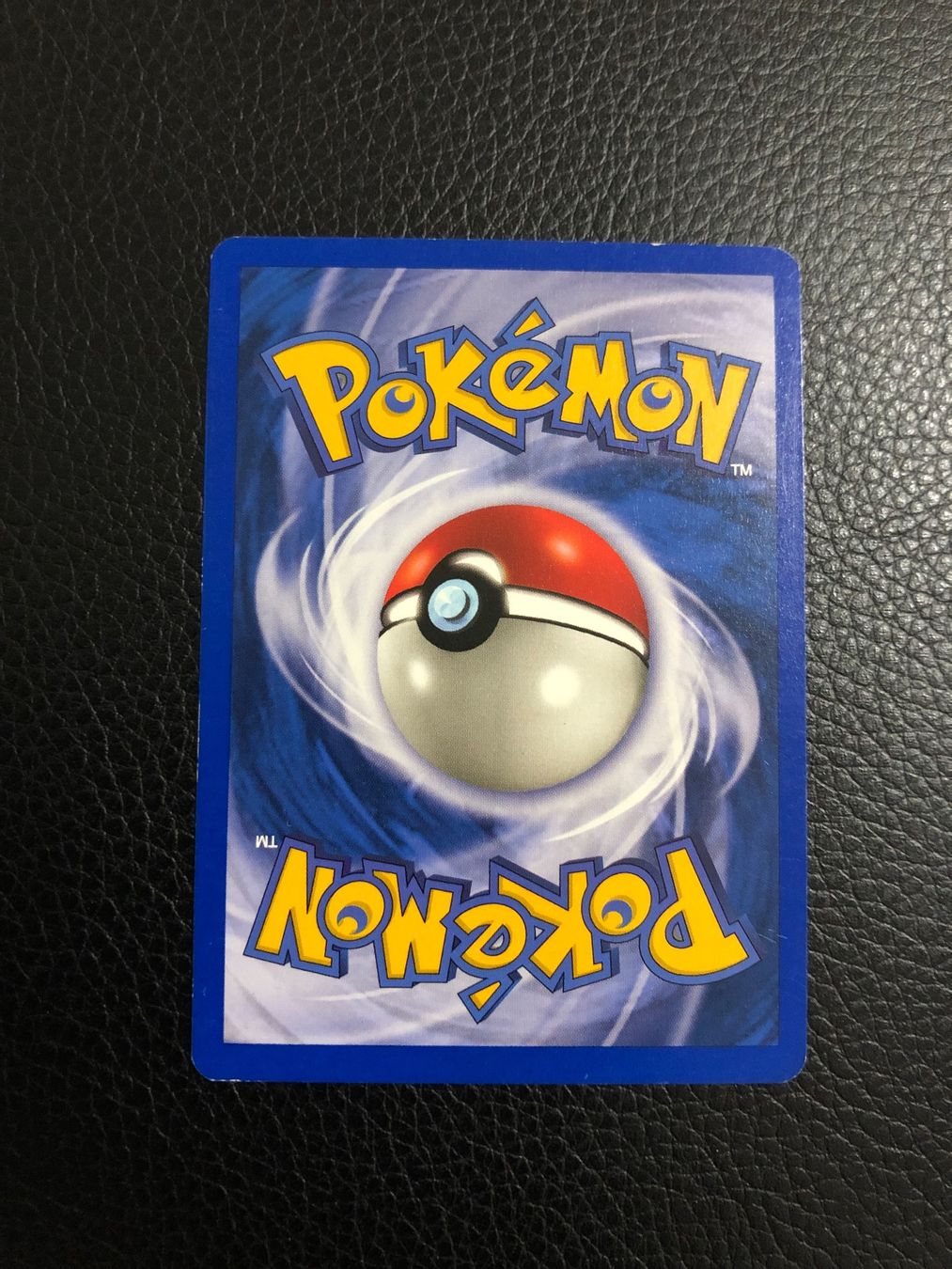 Pokémon Sammelbilder & Trading cards: Neo Revelation Octillery 34/64 Ab 1 – Gebraucht aus Paradiso von Pkmn10 1