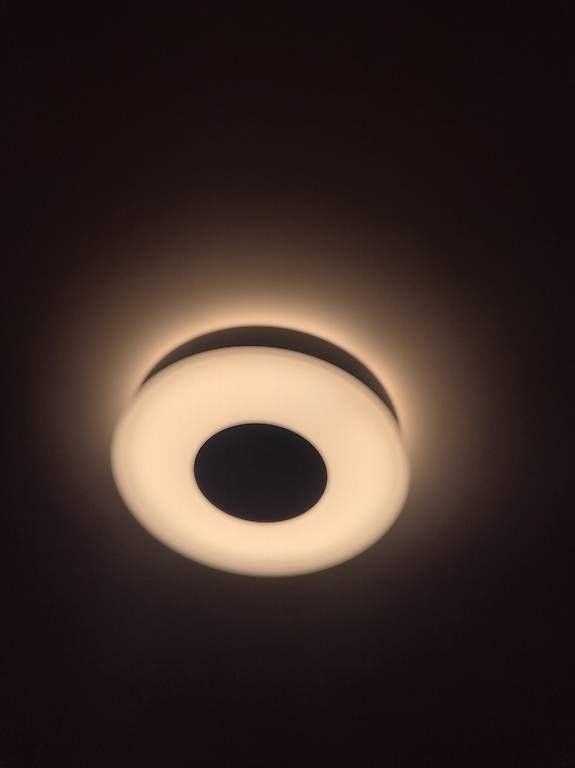 Lampadari & plafoniere: Deckenlampe Philips Hue – Usato da Wetzikon ZH venduto da Nathiii96 1