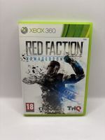Red Faction Armageddon Xbox360
