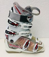 Skischuhe NORDICA Sportmaschine Grösse 38 (24.0 Mondo)