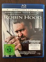 Robin Hood