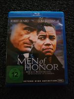 MEN OF HONOR