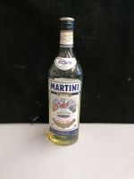 MARTINI BIANCO