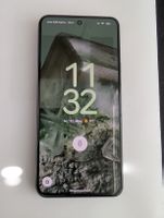 Google Pixel Hazel 256 GB