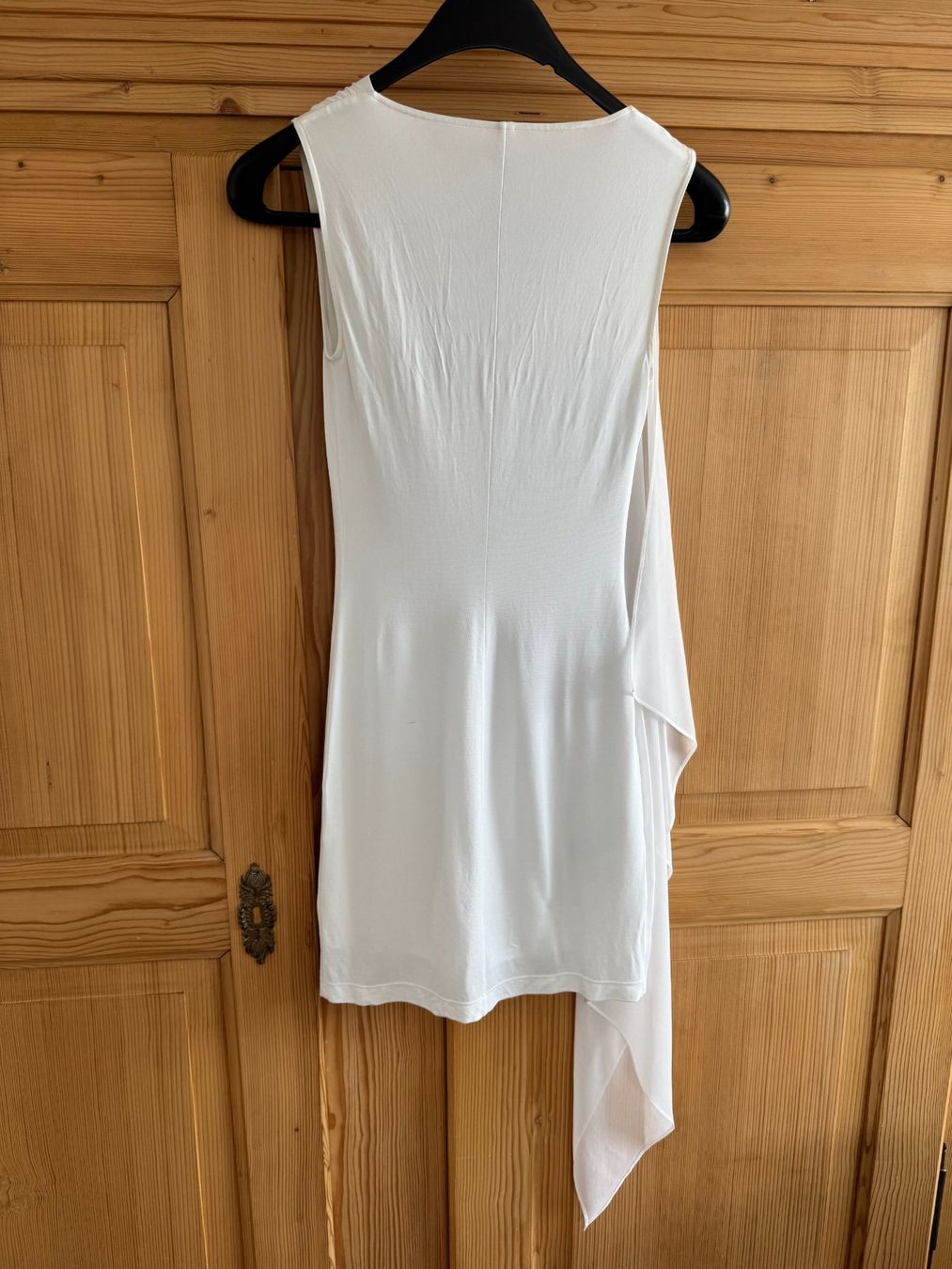 Vestiti: BCBG MAXAZRIA  Kleid  Gr. XXS – Usato da Siebnen venduto da Trans-Am 6