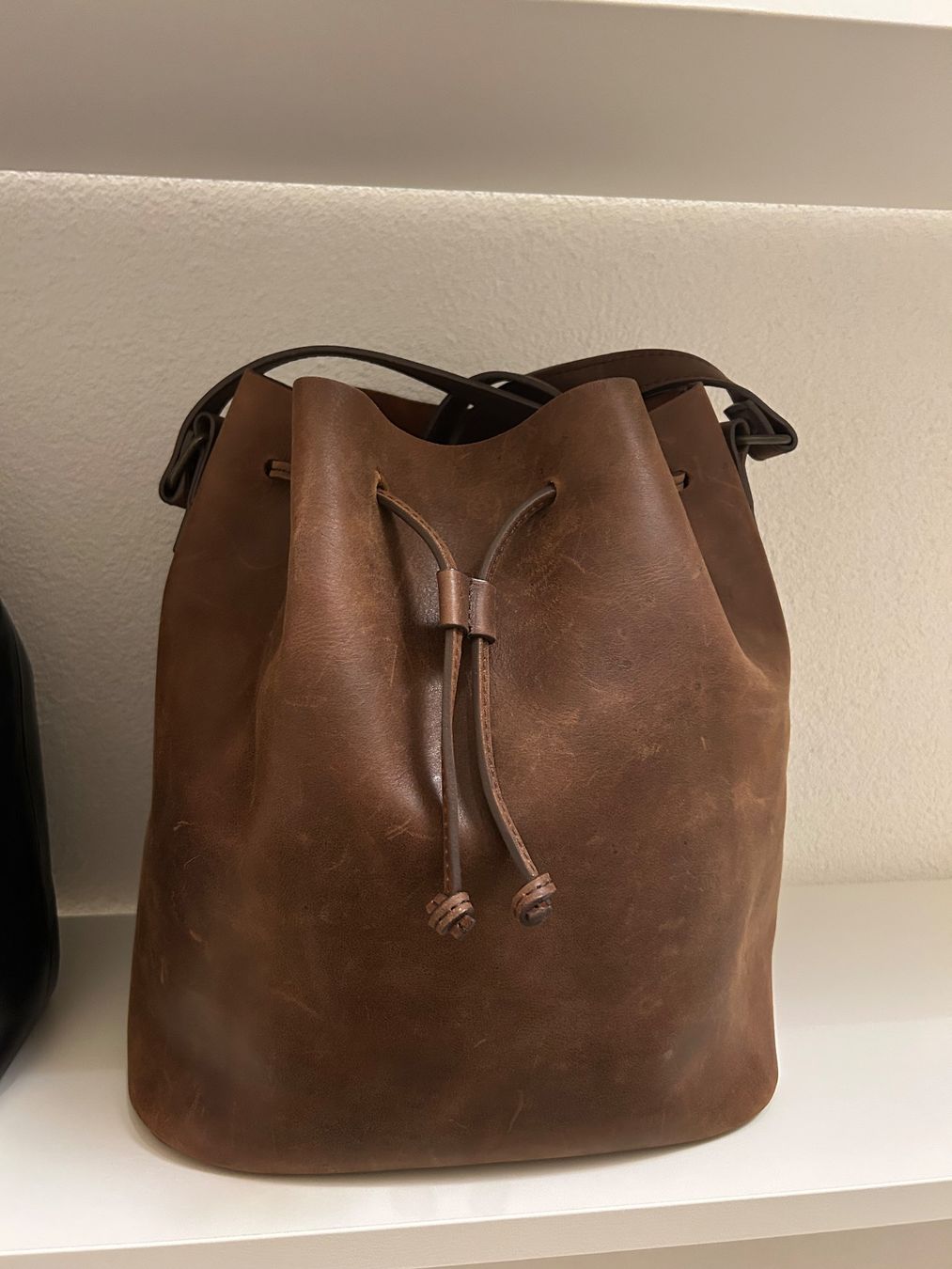 Taschen für Damen: Park Bag, NP 329Fr. – Neu (gemäss Beschreibung) aus Diegten von ste_pvd5 2