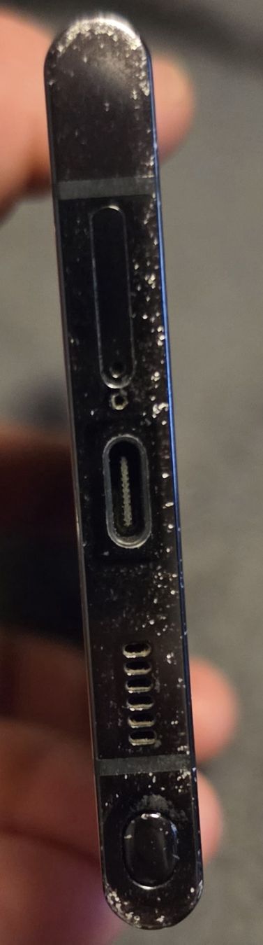 Samsung Telefoni cellulari / Smartphones: S22 Ultra – Usato da Stein AR venduto da Matze111 2
