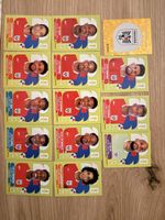 FIFA 2026