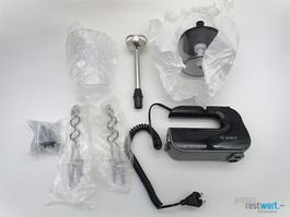 BOSCH Handrührer/Mixer