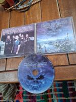 iron maiden- brave new world