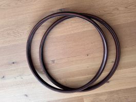 Pirelli P Zero Race Italy (Für Fahrradschlauch) 700x28C