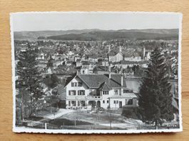 AK Aarau Erholungsheim